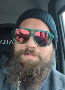 rencontre avec Christopher
