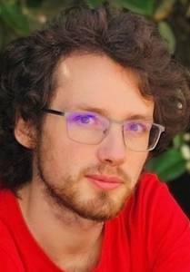 rencontre avec Wilson