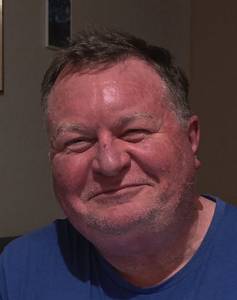 rencontre avec George