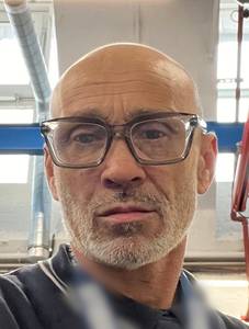 rencontre avec Orlando