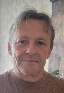 Thomas rencontre avec Thomas