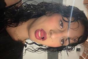 Jas, femme coquine de 23 ans - Paris