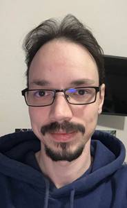 rencontre avec Jean
