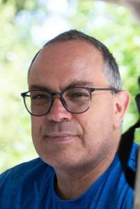 célibataire de Sitten