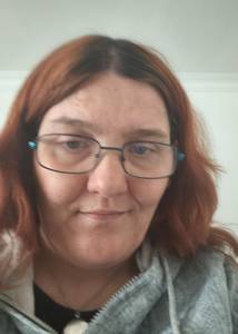 rencontre avec Diane