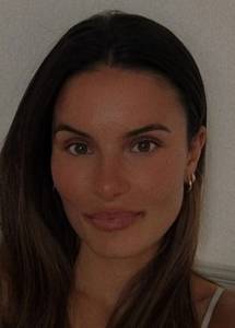 Femme célibataire 34 ans à Rouen
