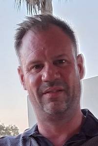 Franck7799