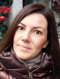 Rosa rencontre avec Rosa