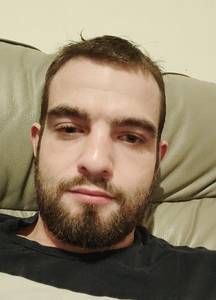 rencontre avec Joel