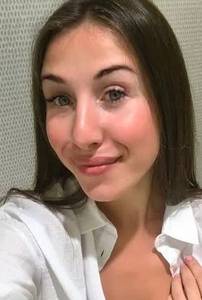 rencontre avec Heidi