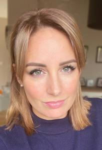 rencontre avec Elvira