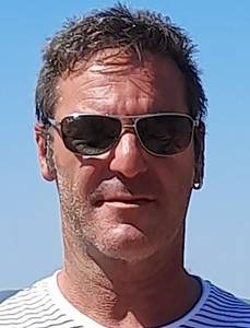 rencontre avec Wilbert