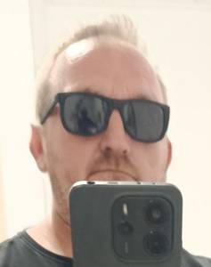 Photo de Benstas