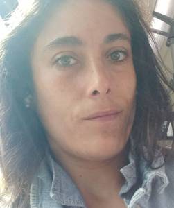 Rencontre avec Nina