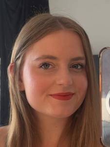 rencontre avec Nichole