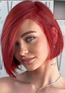 Sue