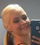 rencontre avec Penny