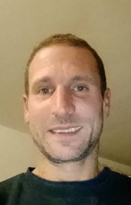 Woodrow rencontre avec Woodrow