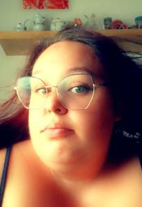 rencontre avec Jan