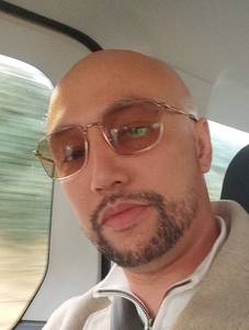 rencontre avec Corey