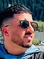 Alonzo rencontre avec Alonzo