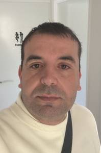 Abel rencontre avec Abel