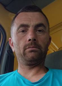 Edmund rencontre avec Edmund