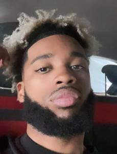 Voir le Profil