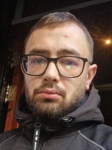 rencontre avec Donnie