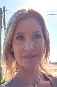 rencontre avec Angel