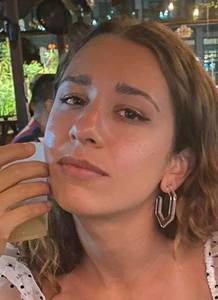 Femme coquine  coquine de plan-cul-yvrandes