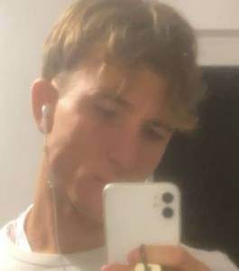 Gerardo rencontre avec Gerardo