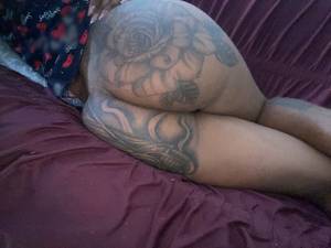 Jheni, femme coquine de 19 ans - Braslia