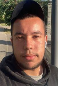 rencontre avec Donald