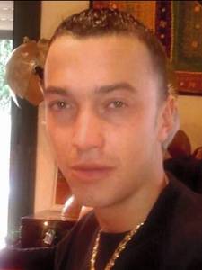 Kevin rencontre avec Kevin