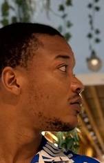 rencontre avec Edward