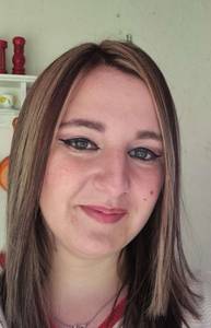 Petite coquine  coquine à plan-cul-baule