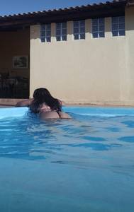 Anarossigno91, femme coquine de 45 ans - Condeixa-a-Velha e Condeixa-a-Nova