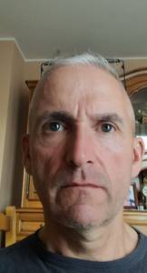 Garrett rencontre avec Garrett