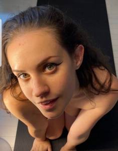 annonce rencontre ronde une-femme a Paris