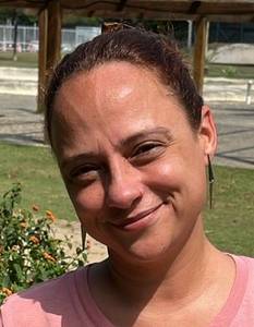 Tu veux prendre contact? célibataire de Rio de Janeiro