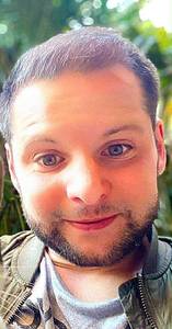 Woodrow rencontre avec Woodrow