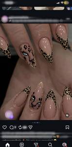 MorenaR, femme coquine de 25 ans - Formiga