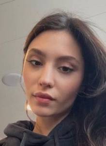 Adrienegau, femme coquine de 21 ans - Yvelines