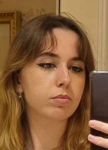 Rencontre coquine avec  super chaude à plan-cul-paris-5e