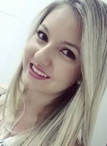 rencontre avec Miranda