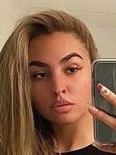 Plan cul rapide avec femme  coquine de plan-cul-weyersheim