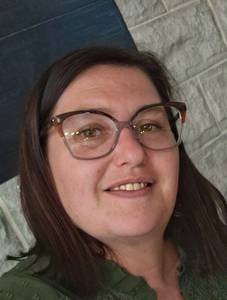 rencontre avec Olivia