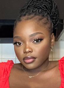 Femme célibataire 22 ans à Orleans