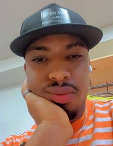 Ronnie rencontre avec Ronnie